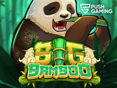 Bingo casino online {RVBUHD}41